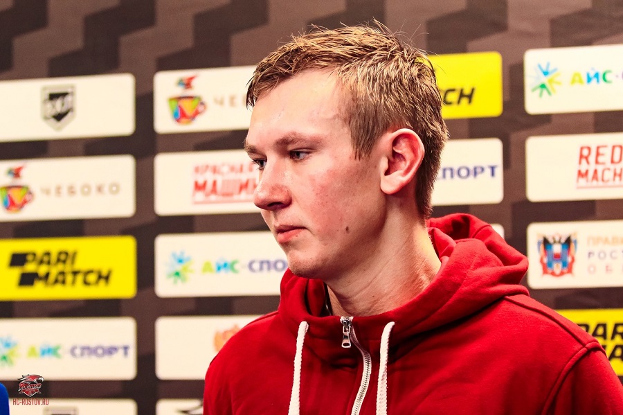 Кудаш 23092021текст.jpg